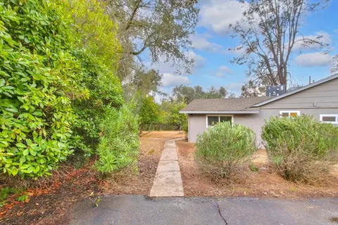 3317 Rancho Ct, Placerville, CA 95667 photo 27