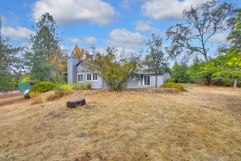 3317 Rancho Ct, Placerville, CA 95667 photo 31