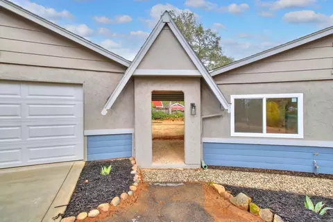 3317 Rancho Ct, Placerville, CA 95667 photo 52