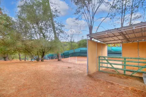 3317 Rancho Ct, Placerville, CA 95667 photo 41