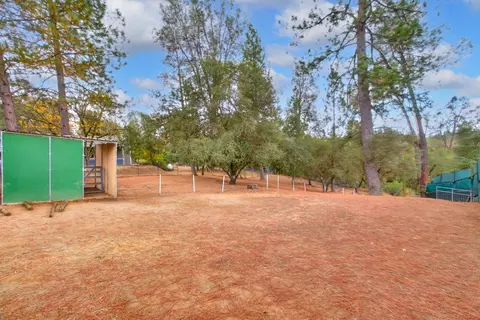 3317 Rancho Ct, Placerville, CA 95667 photo 39
