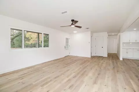 3317 Rancho Ct, Placerville, CA 95667 photo 9
