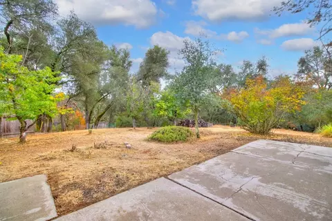 3317 Rancho Ct, Placerville, CA 95667 photo 26