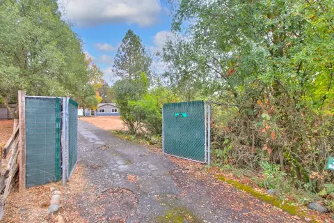 3317 Rancho Ct, Placerville, CA 95667 photo 56