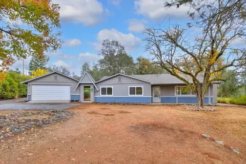 3317 Rancho Ct, Placerville, CA 95667 photo 1