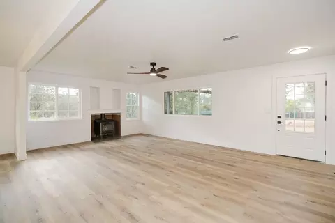 3317 Rancho Ct, Placerville, CA 95667 photo 10