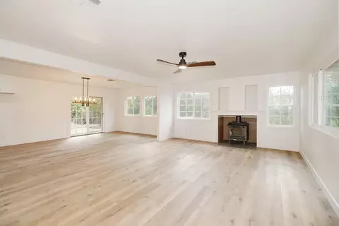3317 Rancho Ct, Placerville, CA 95667 photo 11