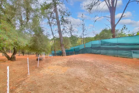 3317 Rancho Ct, Placerville, CA 95667 photo 40