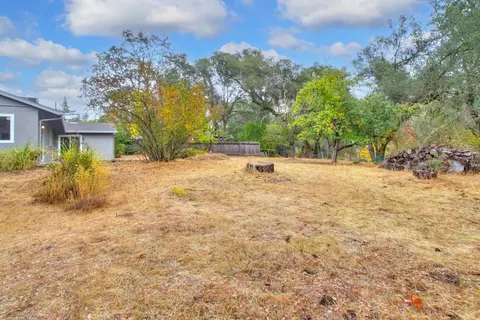 3317 Rancho Ct, Placerville, CA 95667 photo 35