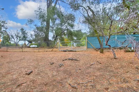 3317 Rancho Ct, Placerville, CA 95667 photo 37