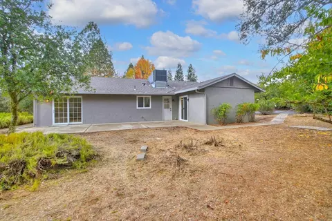 3317 Rancho Ct, Placerville, CA 95667 photo 32