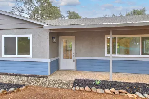 3317 Rancho Ct, Placerville, CA 95667 photo 55