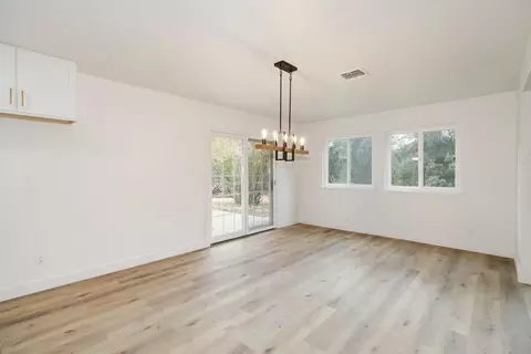 3317 Rancho Ct, Placerville, CA 95667 photo 13
