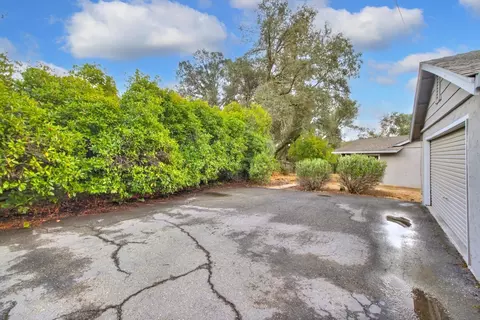 3317 Rancho Ct, Placerville, CA 95667 photo 49