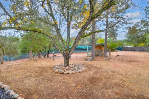 3317 Rancho Ct, Placerville, CA 95667 photo 45