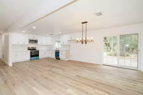 3317 Rancho Ct, Placerville, CA 95667 photo 7