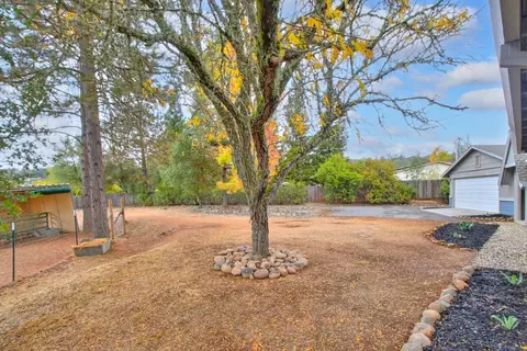 3317 Rancho Ct, Placerville, CA 95667 photo 48