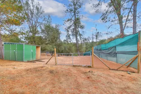 3317 Rancho Ct, Placerville, CA 95667 photo 42