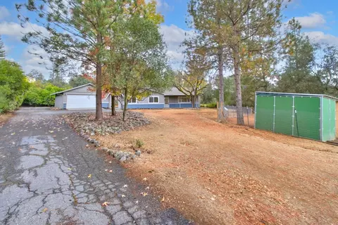 3317 Rancho Ct, Placerville, CA 95667 photo 44