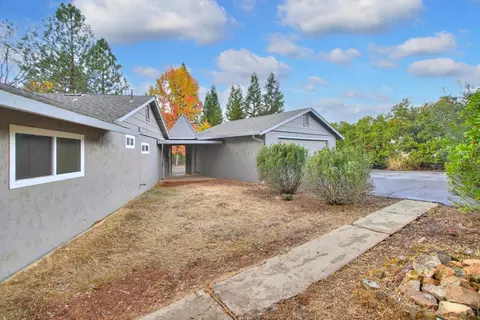3317 Rancho Ct, Placerville, CA 95667 photo 50