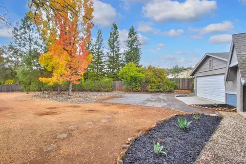 3317 Rancho Ct, Placerville, CA 95667 photo 46