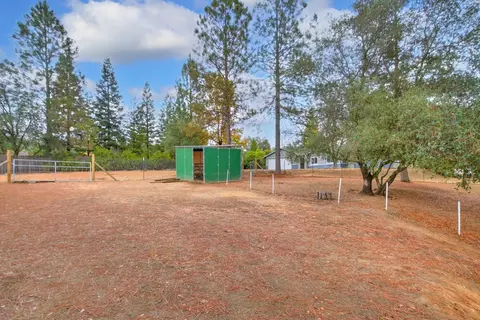 3317 Rancho Ct, Placerville, CA 95667 photo 38