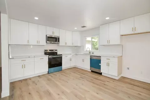 3317 Rancho Ct, Placerville, CA 95667 photo 2