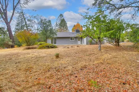 3317 Rancho Ct, Placerville, CA 95667 photo 33