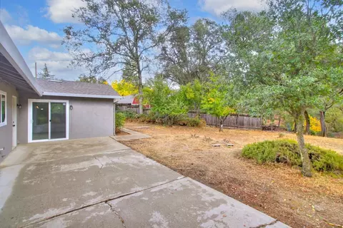 3317 Rancho Ct, Placerville, CA 95667 photo 29
