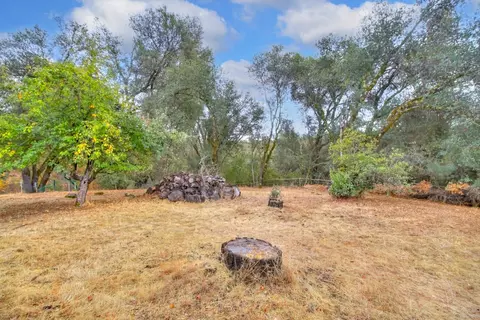 3317 Rancho Ct, Placerville, CA 95667 photo 30