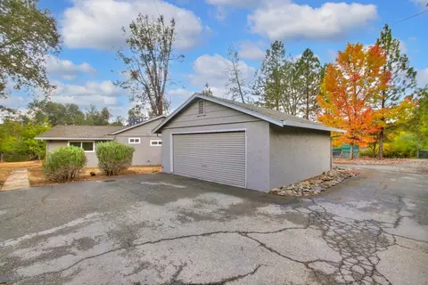 3317 Rancho Ct, Placerville, CA 95667 photo 51