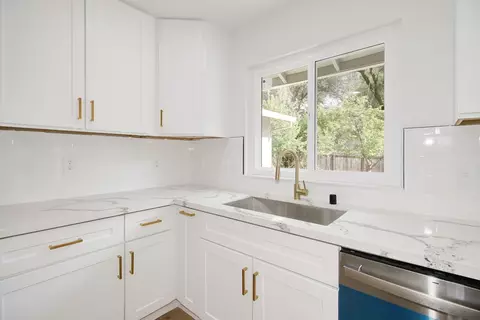3317 Rancho Ct, Placerville, CA 95667 photo 3