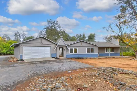 3317 Rancho Ct, Placerville, CA 95667 photo 28