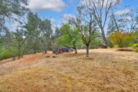 3317 Rancho Ct, Placerville, CA 95667 photo 34