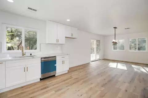 3317 Rancho Ct, Placerville, CA 95667 photo 6