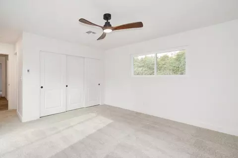 3317 Rancho Ct, Placerville, CA 95667 photo 18