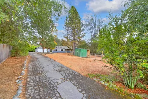 3317 Rancho Ct, Placerville, CA 95667 photo 43