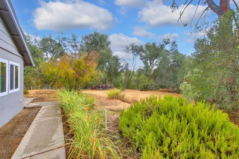 3317 Rancho Ct, Placerville, CA 95667 photo 47