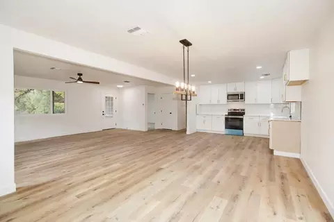 3317 Rancho Ct, Placerville, CA 95667 photo 8