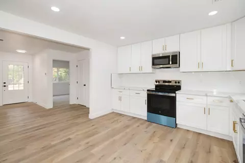 3317 Rancho Ct, Placerville, CA 95667 photo 5