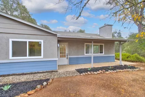 3317 Rancho Ct, Placerville, CA 95667 photo 54