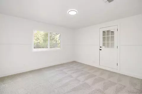 3317 Rancho Ct, Placerville, CA 95667 photo 22