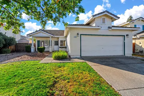 1304 Tom Fowler Dr, Tracy, CA 95377 photo 1