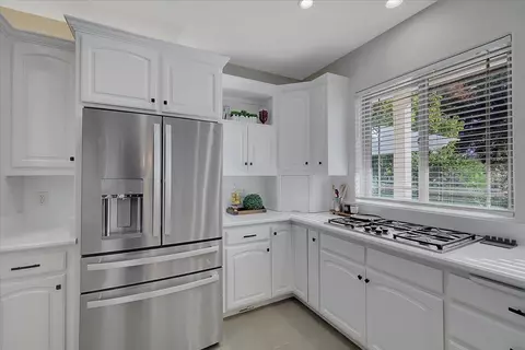 Kitchen - 845 Justeson Ave, Gridley, CA 95948 photo 1 of 15