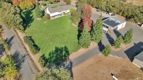 View/Area - 845 Justeson Ave, Gridley, CA 95948 photo 9 of 9