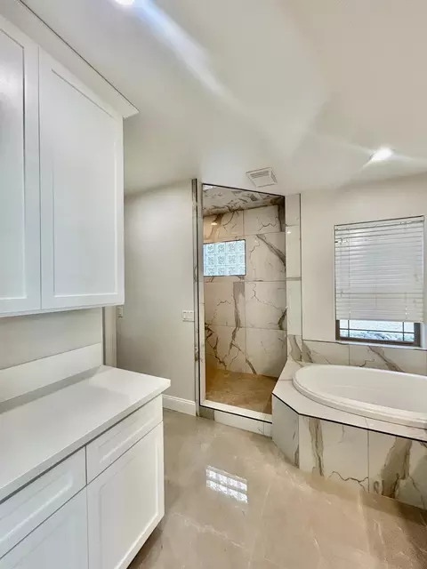 Bath - 845 Justeson Ave, Gridley, CA 95948 photo 6 of 13