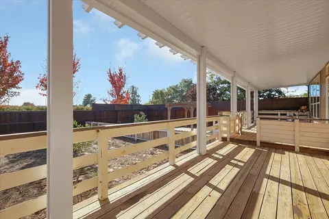 Exterior - 845 Justeson Ave, Gridley, CA 95948 photo 9 of 18