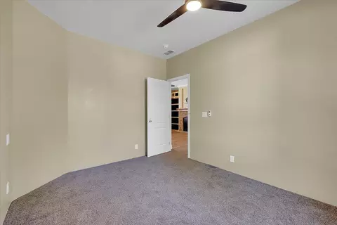 Bedroom - 845 Justeson Ave, Gridley, CA 95948 photo 8 of 8