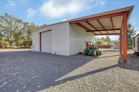Other - 845 Justeson Ave, Gridley, CA 95948 photo 16 of 20