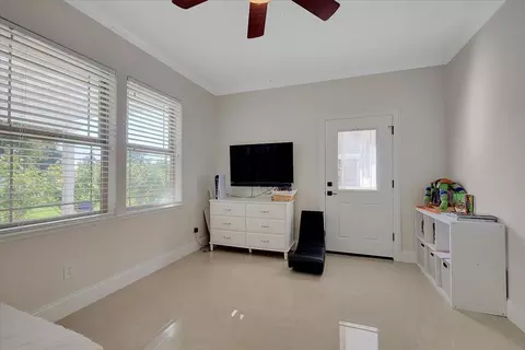 Other - 845 Justeson Ave, Gridley, CA 95948 photo 5 of 20